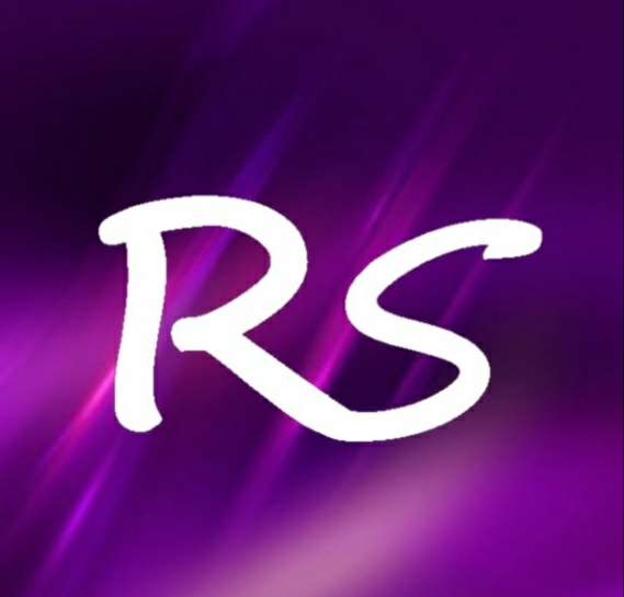 Rton Studio Univers